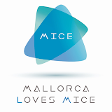 Mallorca Love MICE icon