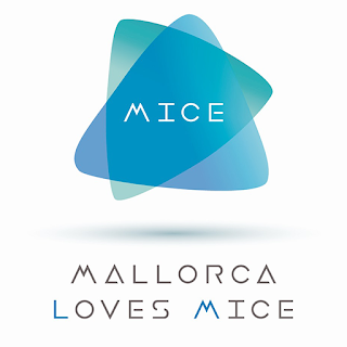 Mallorca Love MICE