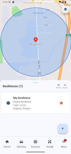 Logo https://play-lh.googleusercontent.com/IAnB8U7w8LH8icm0BOCp2fKbcYxjLk8t9qwvWd9HsQ1BQIsu_4wf16zO2TPTikgNXzU