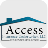 Access Insurance icon