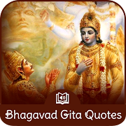 Bhagavad Gita Quotes Anmol Vachan in all Laguages
