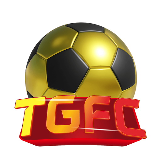 TGFC