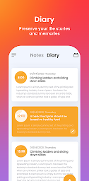 Habist: Daily Routine Planner