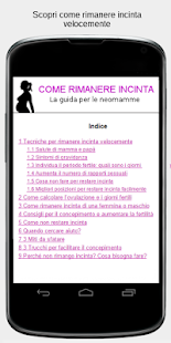 پیش نمایش برنامه