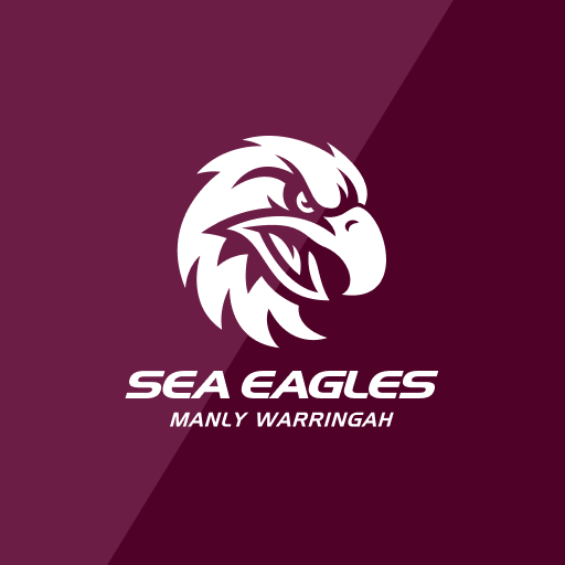 Manly-Warringah Sea Eagles