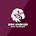 Manly-Warringah Sea Eagles