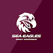 Manly-Warringah Sea Eagles - Androidアプリ