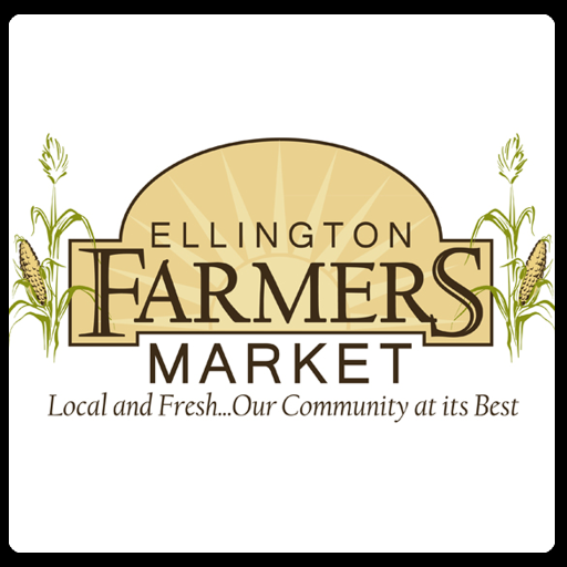 FarmersMrkt logo