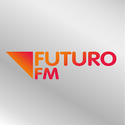 Icon image Futuro FM