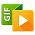 GIF to Video1.15.6 (Premium)