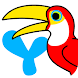 Yteen-中高生のための投稿アプリ - Androidアプリ