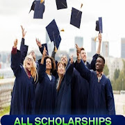 All Scholarships