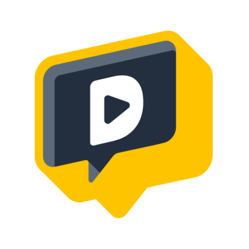 The Dispatch by Amazon 1.51.2 Icon