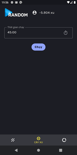 Random Videos - Auto View4View Screen 2
