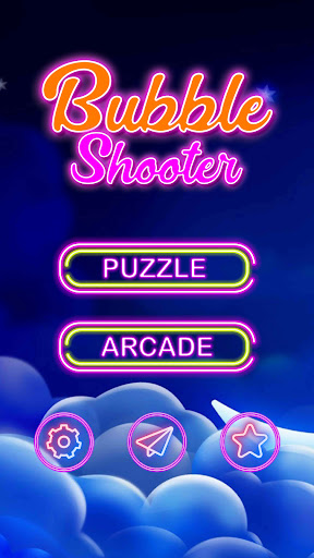 Bubble Shooter apkdebit screenshots 16