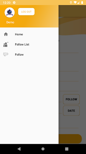 JP Construction LLP Screenshot 4 - AppWisp.com