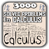 Calculus - 3000 Solved Problems in Calculus3.8