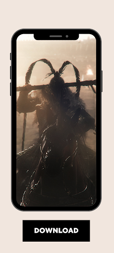 Wo long dynasty - 4K Wallpaper