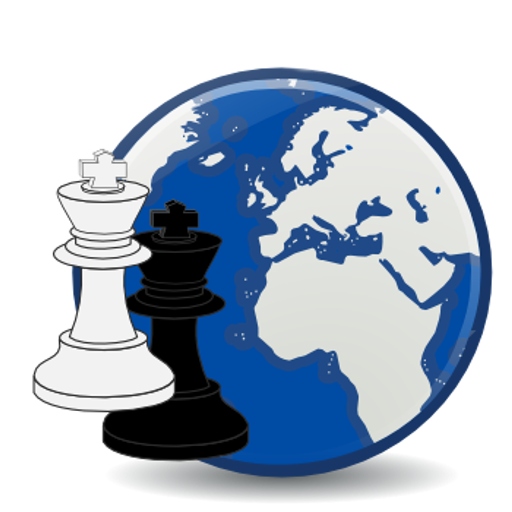 Multiplayer Chess logo