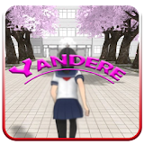 Guide For Yandere Simulator icon