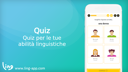 Immagine screenshot