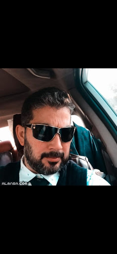 The Adlin series مسلسل العدلين