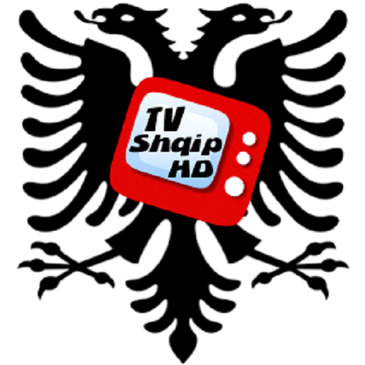 Iptv shqip deals