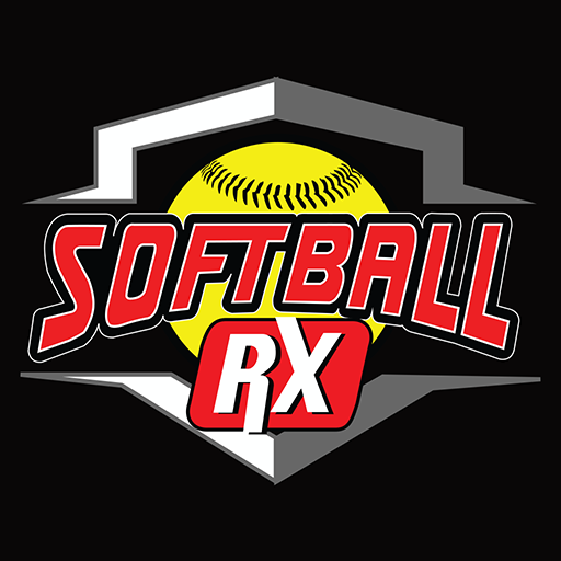 Fastpitch Softball RX - AppWisp.com