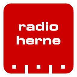 Icon image Radio Herne