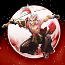Download The Twins: Ninja War Legends Install Latest APK downloader