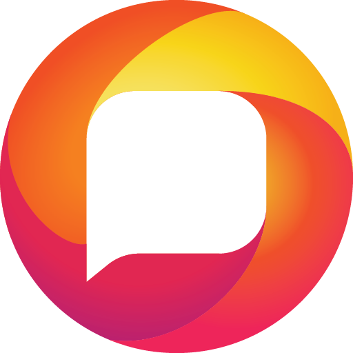 OMOO 3.0 logo