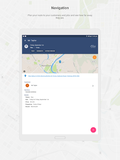 Logo https://play-lh.googleusercontent.com/IAsPVWkPugJEFdLHnL25Qpi8kdxmlc2yim3EgDIbo_0hWGn9LzVXErgc-JCMBnuzxjs