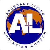 Abundant Living CC icon