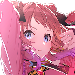学園アイドルマスター Mod Apk