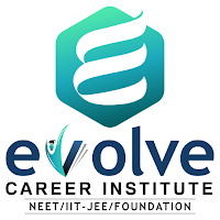 Evolve- Learning App