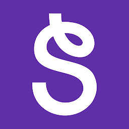 Seesaw: Download & Review