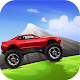 Car Climb Racer – Hill Car Racing Game Download on Windows