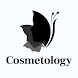 Cosmetology exam 2024 - Androidアプリ
