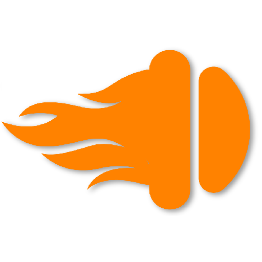 Foodex logo