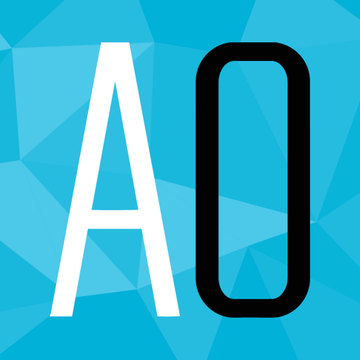 Arctic Operations logo