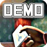 Hello DemoGame of Neighbor icon