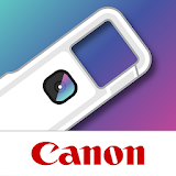 Canon Mini Cam icon