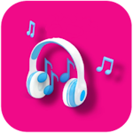 Music Player (Audio , MP3)