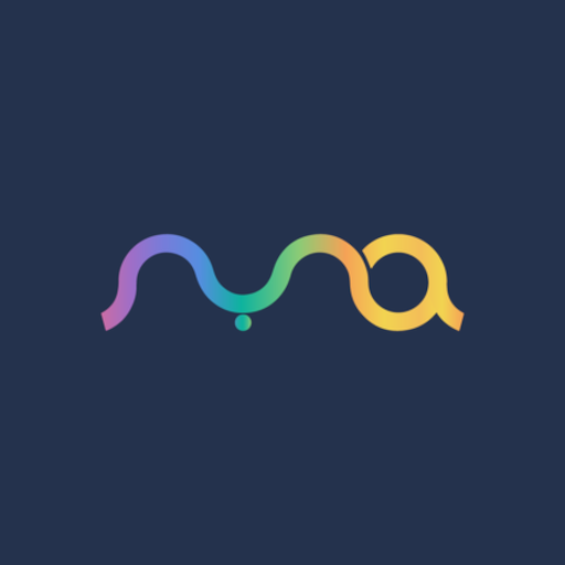 MIA logo