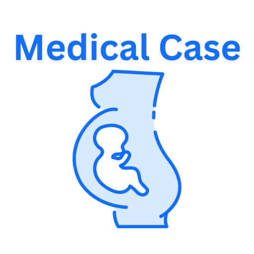 Obs And Gyne Case Изтегляне на Windows