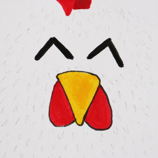 Snegg logo