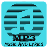 Lyrics Week Without You Miley Cyrus mp3 icon
