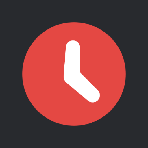 Pomodoro - Task Timer, To-Do  Icon
