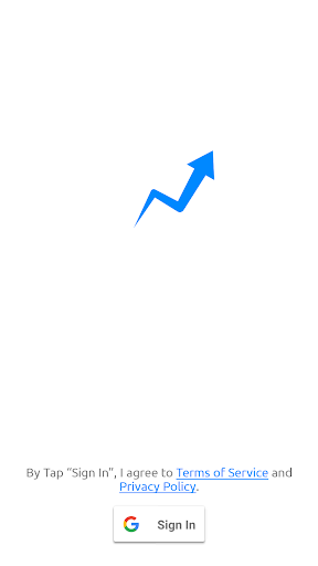 OHL Scanner - Intraday Traders