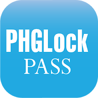 PHGLock PASS